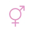 Salud Sexual