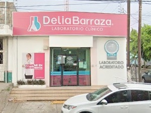Calzada