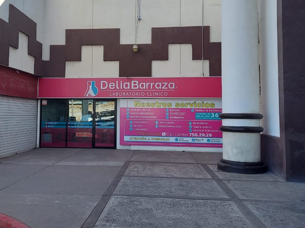 Ley del Valle