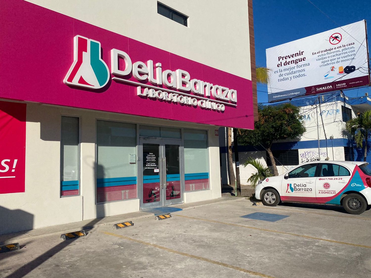Mazatlán Ejército Mexicano